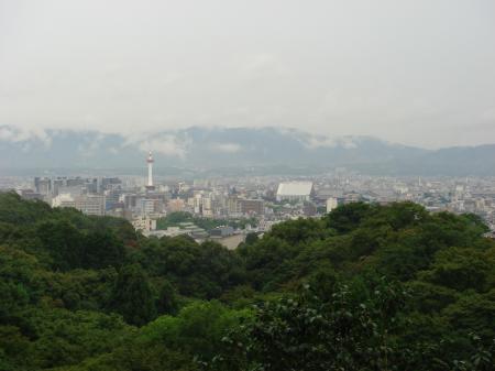 清水、市内一棒_convert_20090730205954