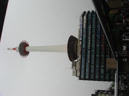 京都タワー_convert_20090730210105