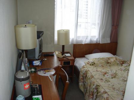 京都リッチホテル_convert_20090730210453