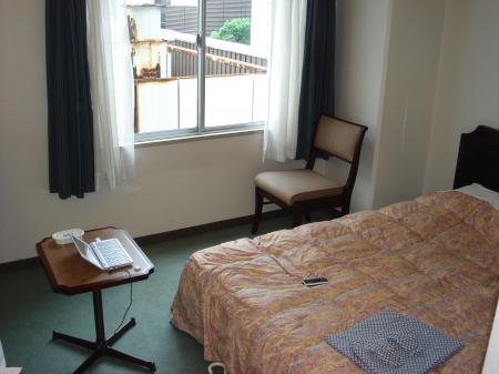 セントラルイン_convert_20090730210136