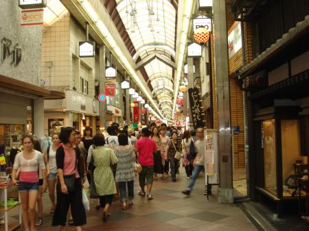 新京極_convert_20090730210213