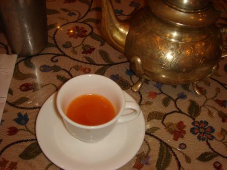 インド料理-1_convert_20090730210328