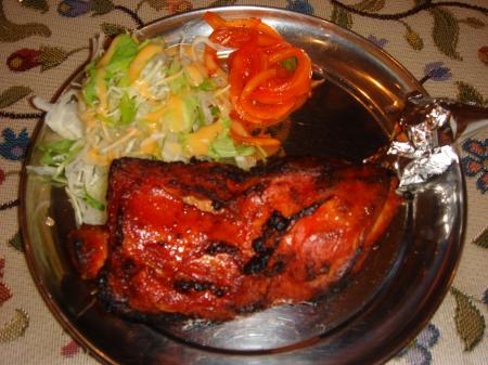 インド料理-2_convert_20090730210345