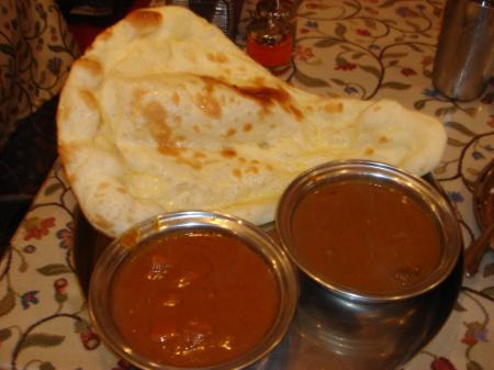 インド料理-3_convert_20090730210421