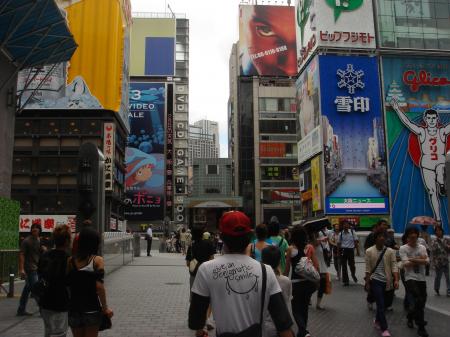 道頓堀_convert_20090913221934