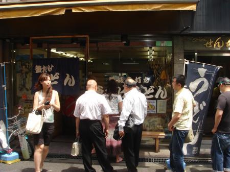 列_convert_20090913222135