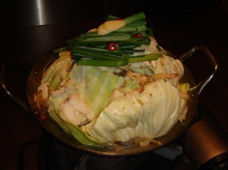 もつなべ_convert_20090913220718