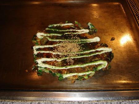 お好み焼き_convert_20090913220331