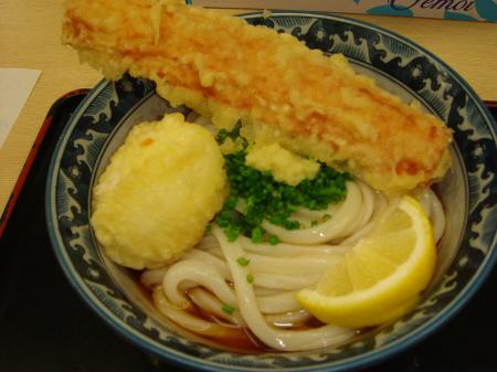 うどん_convert_20090913215955