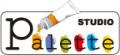 スタジオ　パレット