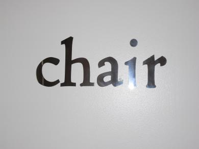 繝悶Ο繧ｰ+007_convert_20090819205217