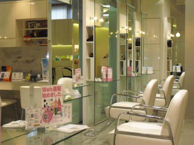 繝悶Ο繧ｰ+006_convert_20090819205107