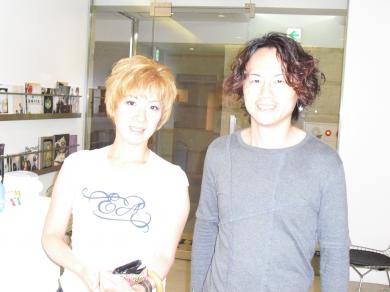 繝悶Ο繧ｰ+008_convert_20090819205332