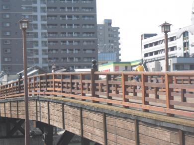 繝悶Ο繧ｰ+009_convert_20090819205506