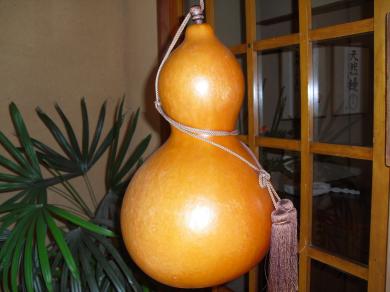 繝悶Ο繧ｰ+011_convert_20090819205656