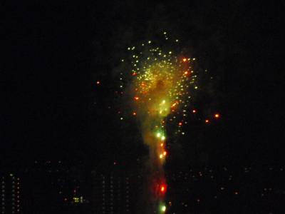 繝悶Ο繧ｰ+001_convert_20090828231759