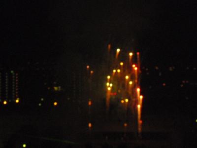 繝悶Ο繧ｰ+002_convert_20090828231852