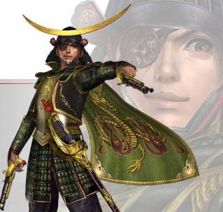 クリックすると新しいウィンドウで開きます