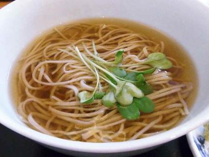 10-9-23　かけあぷ