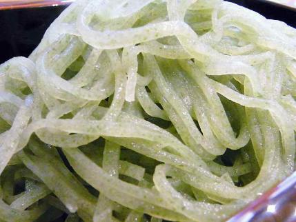 10-9-23　青海苔あぷ