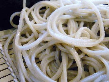 10-9-23　もりあぷ