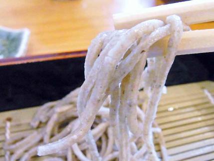 10-9-23　粗挽きたべ