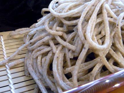 10-9-23　粗挽きあぷ