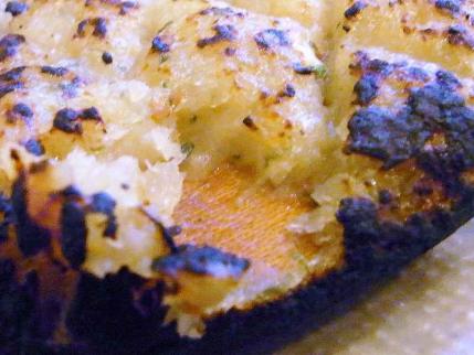 10-9-23　蕎麦味噌あぷ