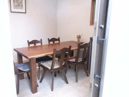 10-9-23　はなれなか