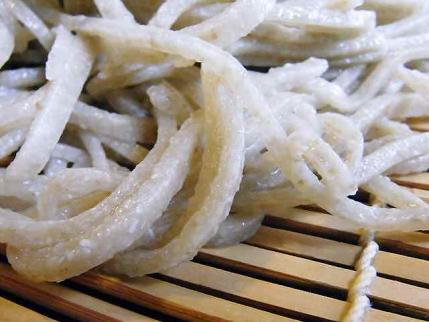 10-10-7　そばどあぷ