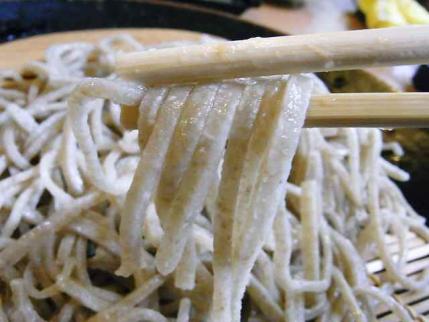 10-10-7　そばたべ