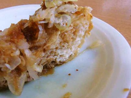 10-10-7　栃尾たべ