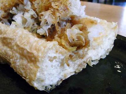 10-10-7　栃尾あぷ