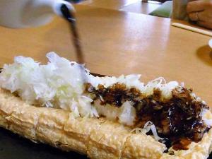 10-10-7　栃尾書湯