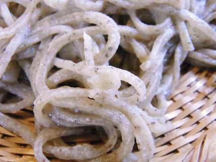 11-1-29　ランチそばあぷ