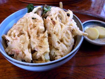 11-1-29　オリジナル