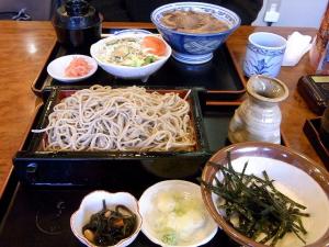 11-2-27　そばきた