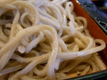 11-2-27　そばどあぷ