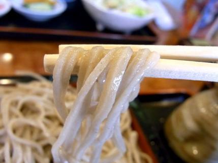 11-2-27　そばたべ