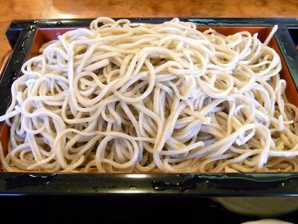 11-2-27　そばあぷ