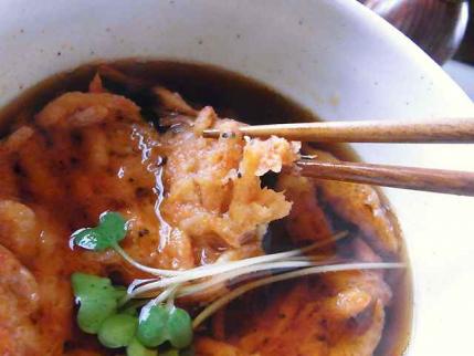 11-3-6　さくらあぷ