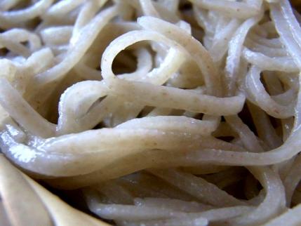 11-3-6　そばどあぷ