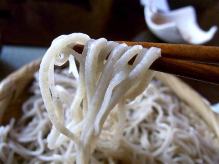 11-3-6　そばたべ