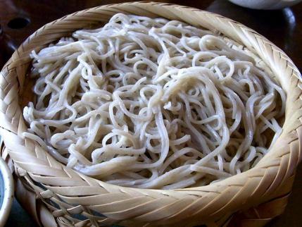 11-3-6　そばあぷ