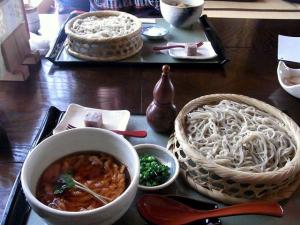 11-3-6　そばきた