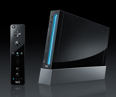 Wii