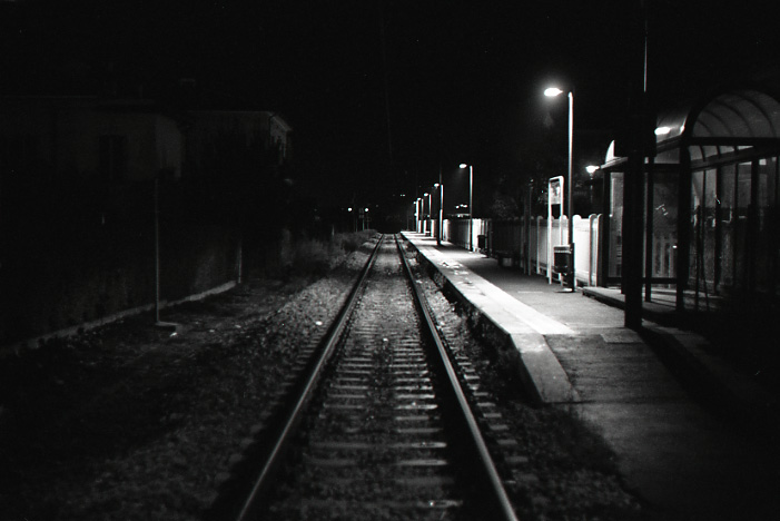 30_20110302230531.jpg