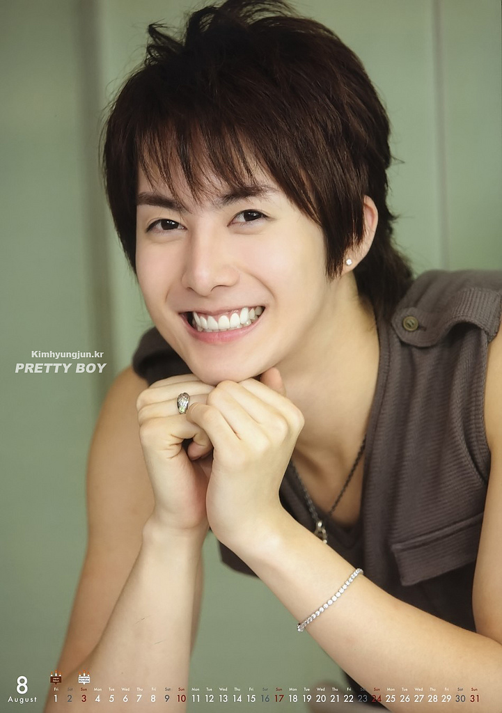 クリックすると新しいウィンドウで開きます