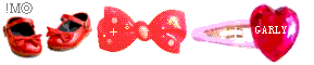 img_907009_20388131_8.gif