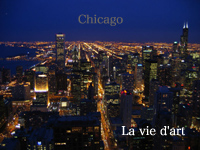 ChicagoNight